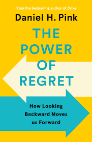 Power of Regret