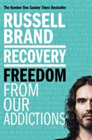 Recovery - Freedom from our addictions